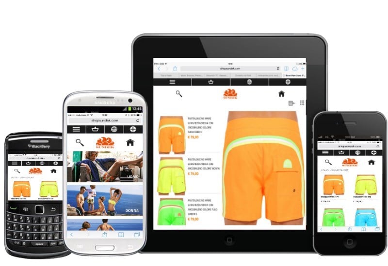 app mobile shopsundek.com